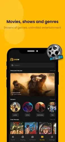 hotstar-live-cricket-match-today Movies and shows